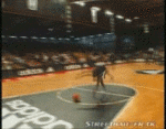 207332731.gif