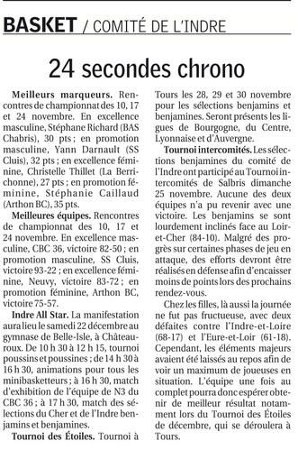 NR-5-dec-2007.jpg