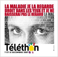 affiche-tlt.jpg