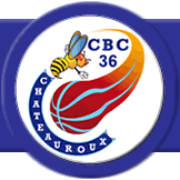 logo-162162.gif