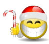 msn-smiley-noel-marrant.gif