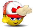 msn-smiley-supporter-2.gif
