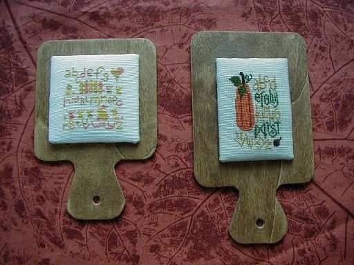 2-Hornbooks.JPG