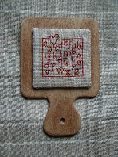 Hornbook01.JPG