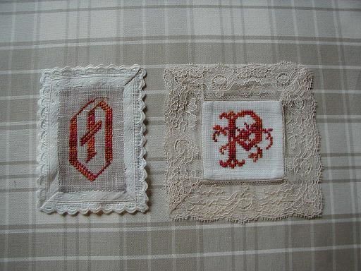 O-P-Sajou.JPG