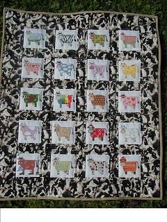 Vaches-pour-Hugo.JPG