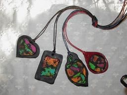 bijou-fimo.JPG