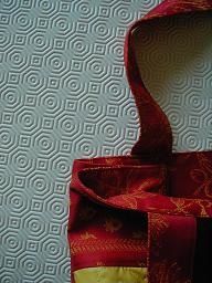 grand-sac-rouge-finition1.JPG