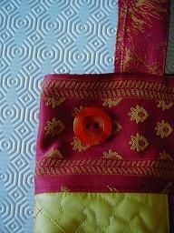 grand-sac-rouge-finition2.JPG