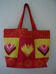 grand-sac-rouge-petit-verso.JPG