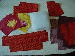 grand-sac-rouge01.JPG