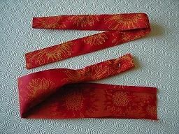 grand-sac-rouge010.JPG