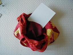 grand-sac-rouge013.JPG