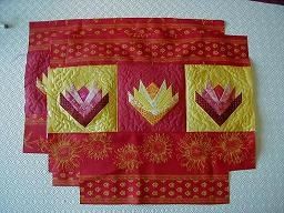 grand-sac-rouge03.JPG