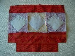 grand-sac-rouge05.JPG