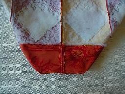 grand-sac-rouge07.JPG