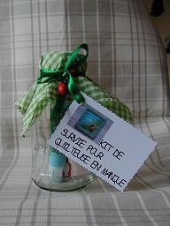 kit-de-survie-pour-quilteuse1.JPG