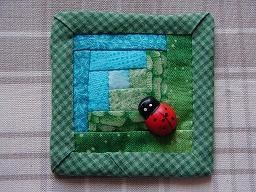 log-cabin-coccinelle1.JPG