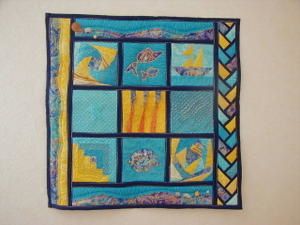 patch-machine-Mer.jpg