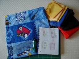 patch-thomas01.JPG