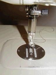 pied-machine1.JPG