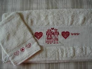 ronde-des-frees-cadeau-de-lorete1.JPG