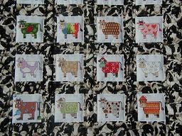 vaches-pour-Hugo2.JPG