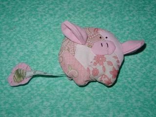 metre-ruban-cochon.JPG