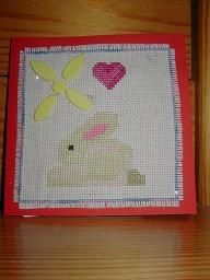 cadeau-chantal2.JPG