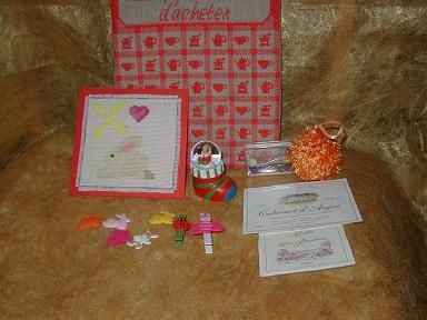 cadeaux-chantal.JPG