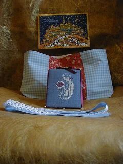 cadeaux-nathalie2.JPG