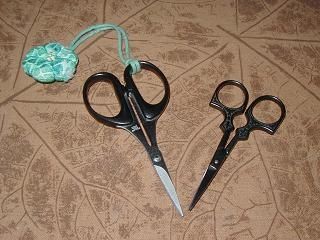 ciseaux-broderie.JPG