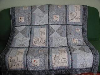 couverture-Alice.JPG