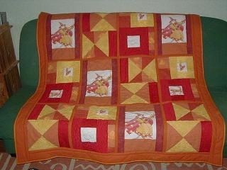 couverture2-copie-1.JPG