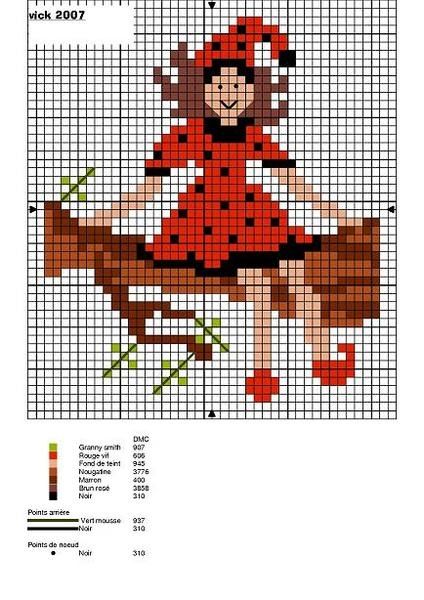 lutin-coccinnelle2.JPG