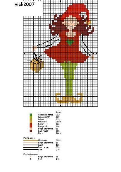 lutin-de-no--l01.JPG