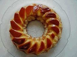 flan-noix-de-coco1.JPG