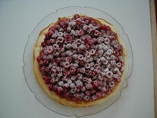 nuage-aux-framboises1.JPG