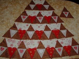 tuto-avent6.JPG