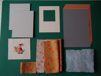 carnet-mat--riel.JPG