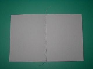 carnet1.JPG