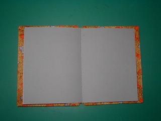 carnet10.JPG