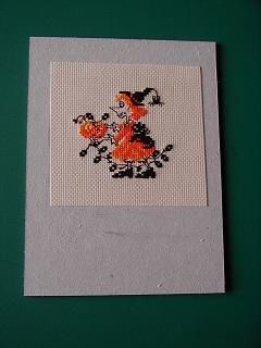 carnet3.JPG
