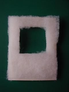 carnet4.JPG