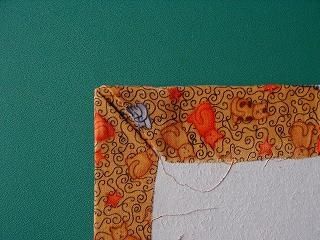 carnet7.JPG