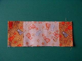 carnet8.JPG