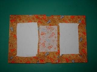 carnet9.JPG