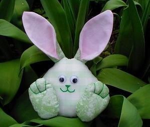 lapin-copie-1.JPG