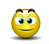 emoticone-ouf.gif