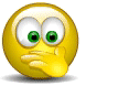 emoticone-surpris4.gif